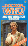 Doctor Who and The Visitation