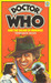 Doctor Who and the Brain of...