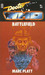 Doctor Who by Marc Platt Doctor Who by Marc Platt