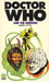 Doctor Who #015: The Daemons