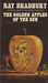 The Golden Apples of the Sun (Paperback)