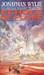 Echoes of Flame (Island & Empire, #2)