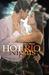 Hot Rio Nights