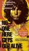 No One Here Gets Out Alive (Mass Market Paperback)