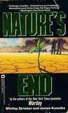 Nature's End by Whitley Strieber