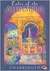 Tales of the Alhambra (Paperback)