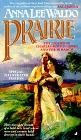 Prairie 