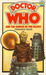 Doctor Who and the Genesis ...