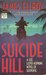 Suicide Hill (Mass Market Paperback)