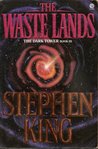 The Waste Lands