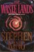 The Waste Lands (The Dark Tower, #3)
