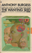 The Wanting Seed (Paperback)
