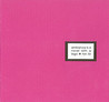 ambience is a novel with a logo ambience is a novel with a logo