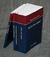 Missionary Reference Librar...