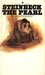 The Pearl (Mass Market Paperback)