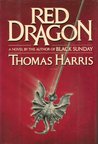 Red Dragon