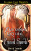 Crossed Swords (Torrid Taro...