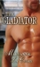The Gladiator