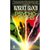 Psycho-Paths (Paperback)
