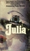 Julia (Mass Market Paperback)