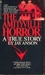 The Amityville Horror by Jay Anson