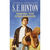 Taming the Star Runner (Hardcover)