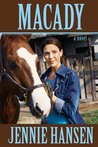 Macady by Jennie L. Hansen