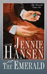The Emerald by Jennie L. Hansen