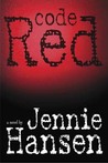 Code Red by Jennie L. Hansen