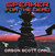 Speaker for the Dead (Ender's Saga, #2)