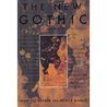 New Gothic: A Collection of Contemporary Gothic Fiction