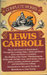 The Complete Works of Lewis Carroll