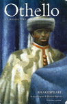 Othello Parallel Text by William Shakespeare Othello Parallel Text by William Shakespeare