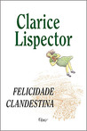 Felicidade Clandestina