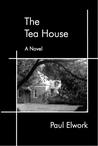 The Tea House