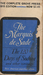 The 120 Days of Sodom and Other Writings (Paperback)