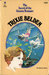 The Mystery of the Unseen Treasure (Trixie Belden #19)