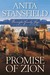 Promise of Zion