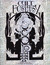 Cult of Ecstasy: Tradition ...