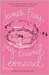Uc Exp My Friend Leonard (Paperback)