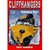 Cliffhangers 1: Runaway Bus!