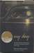 My Day: Her Acclaimed Columns 1936-45 (Hardcover)