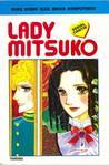 Lady Mitsuko Lady Mitsuko