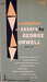 A Collection of Essays by George Orwell (Paperback)