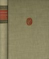 Marcus Aurelius and His Times (The Transition from Paganism to Christianity--Classics Club Edition)