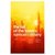 The Fall of the Towers (Mass Market Paperback)