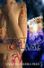 Frost and Flame (Eververse #3)