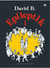 Epileptik 1 [L'Ascension du...