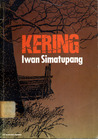 Kering by Iwan Simatupang