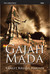 Gajah Mada (Gajah Mada, #1)